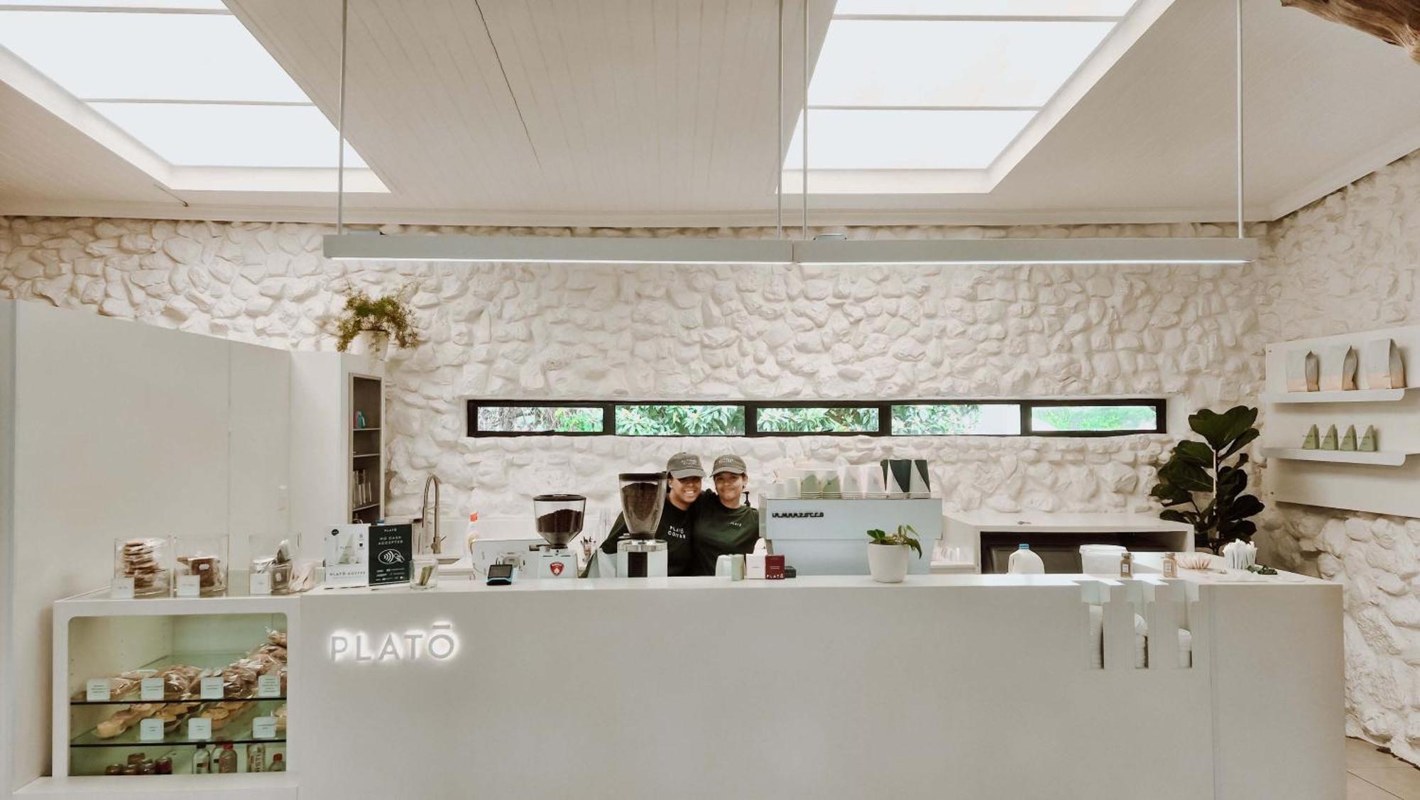 Отель Cornerstone Manor Катху Экстерьер фото